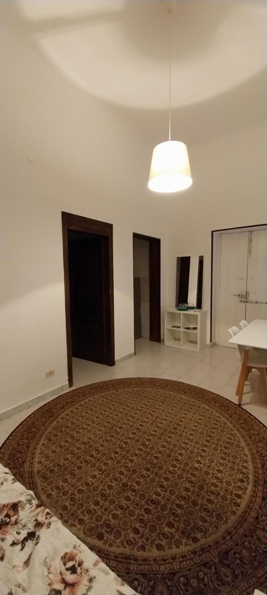Bed and Breakfast Casa Ramellini Taranto Centro Esterno foto