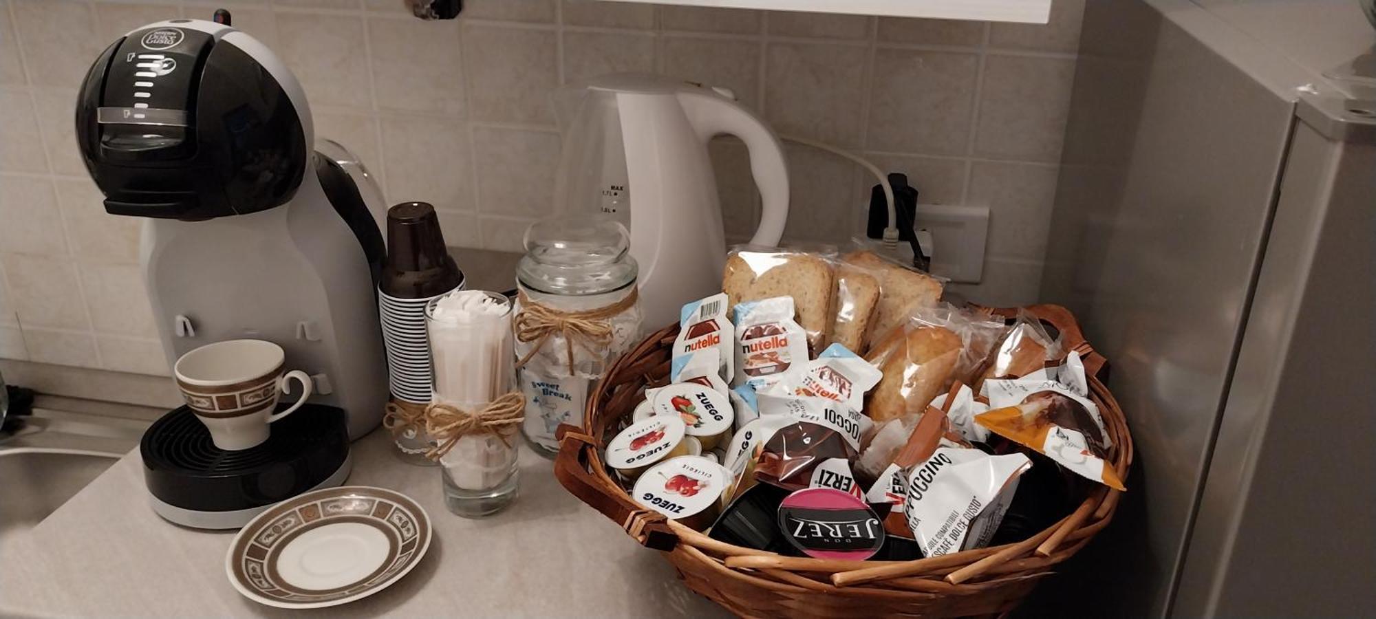 Bed and Breakfast Casa Ramellini Taranto Centro Esterno foto