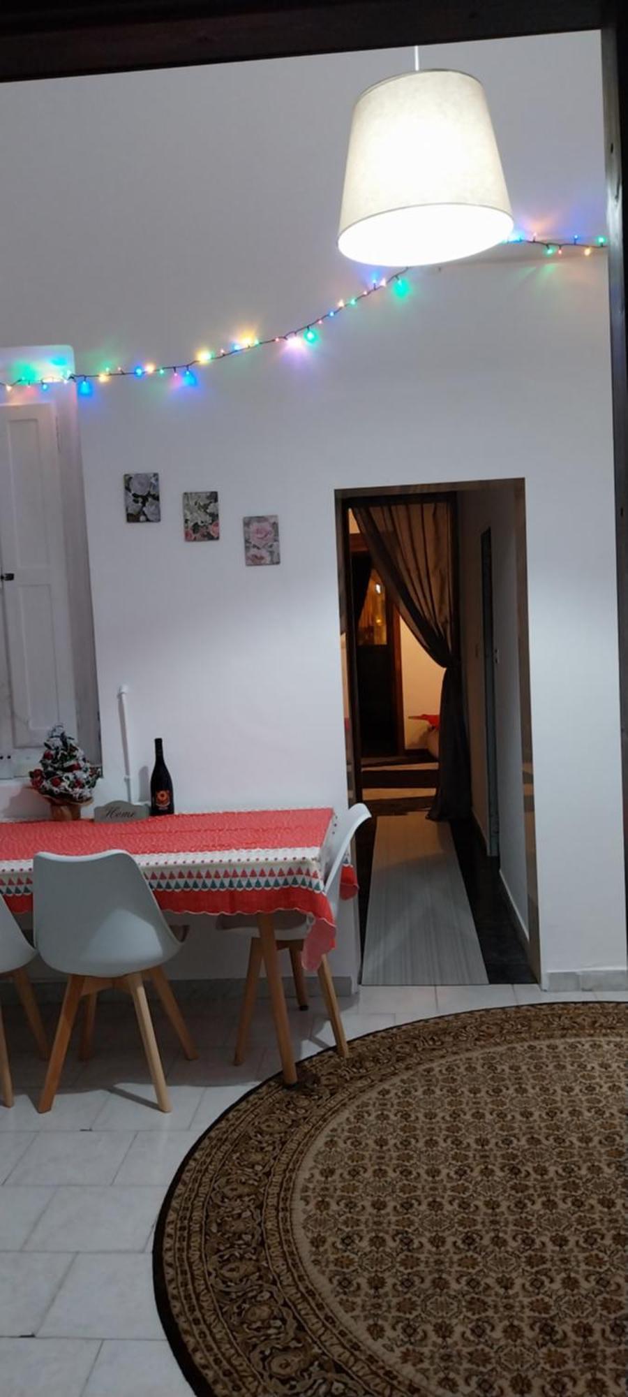 Bed and Breakfast Casa Ramellini Taranto Centro Esterno foto