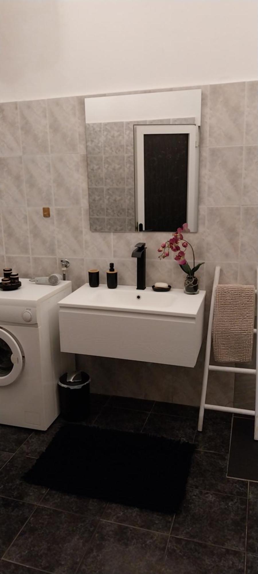 Bed and Breakfast Casa Ramellini Taranto Centro Esterno foto
